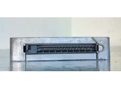 Recambio de centralita cambio automatico para opel astra f berlina 1.6 16v referencia OEM IAM 90451989  