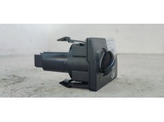 Recambio de mando luces para ford focus lim. (cb4) titanium referencia OEM IAM 7M5T13A024MA  