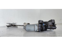 Recambio de elevalunas trasero derecho para honda cr-v (re) comfort referencia OEM IAM   