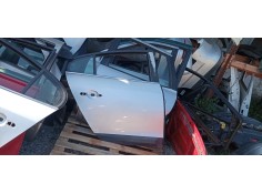 PUERTA TRASERA DERECHA 