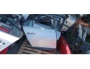 Recambio de puerta trasera derecha para renault fluence dynamique referencia OEM IAM   