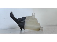 Recambio de deposito expansion para mercedes-benz clase b (w245) 2.0 cdi cat referencia OEM IAM A0005840807  