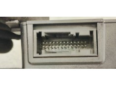 Recambio de modulo electronico para volkswagen tiguan (5n2) 2.0 tsi referencia OEM IAM 561035285A  