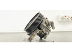 Recambio de bomba direccion para bmw x3 (e83) 3.0d 204 4x4 referencia OEM IAM 32421740858  