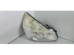 Recambio de faro derecho para renault espace iv (jk0) 2.0dci 130 referencia OEM IAM 8200394704  