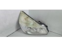 Recambio de faro derecho para renault espace iv (jk0) 2.0dci 130 referencia OEM IAM 8200394704  