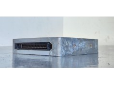 Recambio de centralita cambio automatico para opel astra f berlina 1.6 16v referencia OEM IAM 90451989  