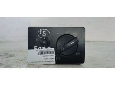 Recambio de mando luces para ford focus lim. (cb4) titanium referencia OEM IAM 7M5T13A024MA  