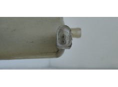 Recambio de deposito expansion para mercedes-benz clase b (w245) 2.0 cdi cat referencia OEM IAM A0005840807  