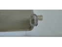Recambio de deposito expansion para mercedes-benz clase b (w245) 2.0 cdi cat referencia OEM IAM A0005840807  