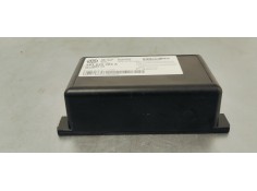 Recambio de modulo electronico para volkswagen tiguan (5n2) 2.0 tsi referencia OEM IAM 561035285A  
