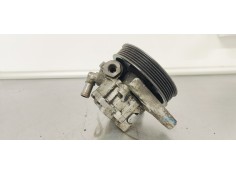 Recambio de bomba direccion para bmw x3 (e83) 3.0d 204 4x4 referencia OEM IAM 32421740858  