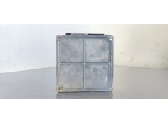 Recambio de centralita cambio automatico para opel astra f berlina 1.6 16v referencia OEM IAM 90451989  