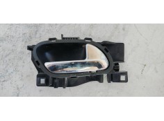 MANETA INTERIOR TRASERA DERECHA 96555516VD 