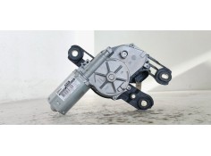 MOTOR LIMPIA TRASERO 5G0955711C 