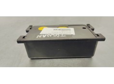 Recambio de modulo electronico para volkswagen tiguan (5n2) 2.0 tsi referencia OEM IAM 561035285A  