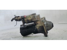 MOTOR ARRANQUE 0001108202 