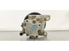 Recambio de bomba direccion para bmw x3 (e83) 3.0d 204 4x4 referencia OEM IAM 32421740858  