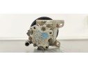 Recambio de bomba direccion para bmw x3 (e83) 3.0d 204 4x4 referencia OEM IAM 32421740858  