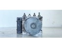 Recambio de abs para renault scenic ii confort expression referencia OEM IAM 0265800300  