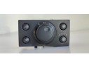Recambio de mando luces para opel vectra c berlina comfort referencia OEM IAM 13177066  