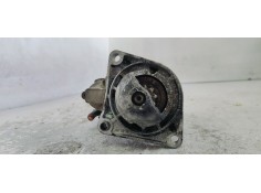 Recambio de motor arranque para fiat stilo (192) 1.9 jtd cat referencia OEM IAM 0001108202  