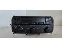 Recambio de mando climatizador para chrysler voyager (rg) 3.3 v6 cat referencia OEM IAM 12237609  