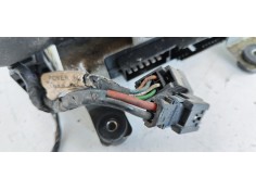 Recambio de motor techo electrico para renault megane ii coupe/cabrio 1.6 16v referencia OEM IAM E84871789  