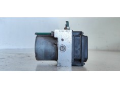 Recambio de abs para renault scenic ii confort expression referencia OEM IAM 0265800300  