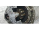 Recambio de motor arranque para fiat stilo (192) 1.9 jtd cat referencia OEM IAM 0001108202  
