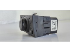 Recambio de mando luces para opel vectra c berlina comfort referencia OEM IAM 13177066  