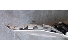 Recambio de paragolpes delantero para ford galaxy (ca1) 2.0 tdci cat referencia OEM IAM   