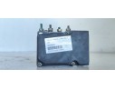 Recambio de abs para renault scenic ii confort expression referencia OEM IAM 0265800300  