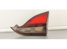 PILOTO TRASERO DERECHO INTERIOR 13288831 