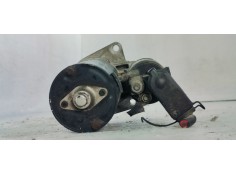 Recambio de motor arranque para fiat stilo (192) 1.9 jtd cat referencia OEM IAM 0001108202  