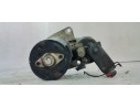 Recambio de motor arranque para fiat stilo (192) 1.9 jtd cat referencia OEM IAM 0001108202  