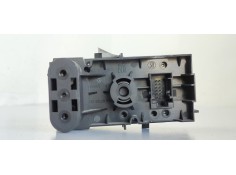 Recambio de mando luces para opel vectra c berlina comfort referencia OEM IAM 13177066  