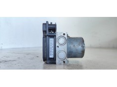 Recambio de abs para renault scenic ii confort expression referencia OEM IAM 0265800300  