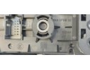 Recambio de mando luces para opel vectra c berlina comfort referencia OEM IAM 13177066  