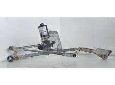 Recambio de motor limpia delantero para mercedes-benz clase r (w251) r 350 cdi 4-matic (251.022) referencia OEM IAM A2518201742 