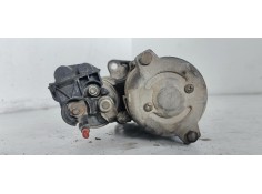 Recambio de motor arranque para ford fiesta berlina (dx) 1.3 cat referencia OEM IAM 95FB11000BD  