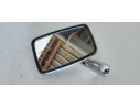 Recambio de retrovisor izquierdo para mg midget 1500 referencia OEM IAM   