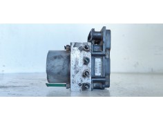 Recambio de abs para renault scenic ii confort expression referencia OEM IAM 0265800300  