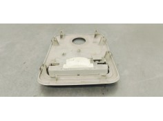 Recambio de luz interior para volkswagen polo berlina (6n2) conceptline referencia OEM IAM 6N0877829D  