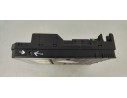 Recambio de caja reles / fusibles para peugeot 307 break / sw (s1) break xt referencia OEM IAM 9651197680  