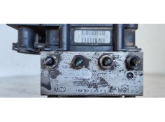 Recambio de abs para renault scenic ii confort expression referencia OEM IAM 0265800300  