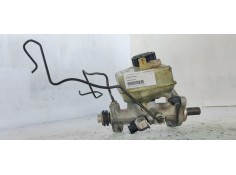 Recambio de bomba freno para mercedes-benz clase c (w203) berlina 220 cdi (203.006) referencia OEM IAM A2034300002  