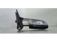 Recambio de retrovisor derecho para renault scenic ii confort dynamique referencia OEM IAM 12354070  