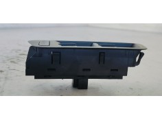 Recambio de mando elevalunas delantero izquierdo para volkswagen golf vii variant (bv5) sport bmt referencia OEM IAM 5G0959857D 