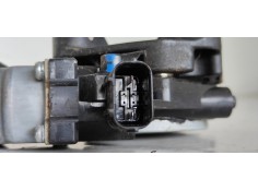 Recambio de elevalunas trasero derecho para honda cr-v (re) comfort referencia OEM IAM   